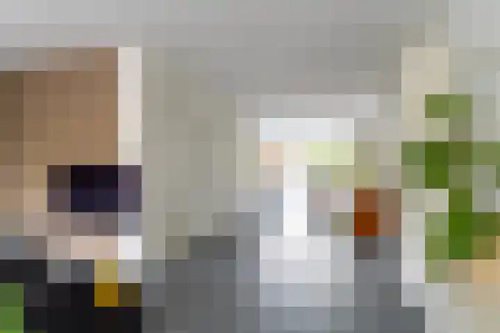 Koetshuislaan 62 Waalwijk thumbnail 14