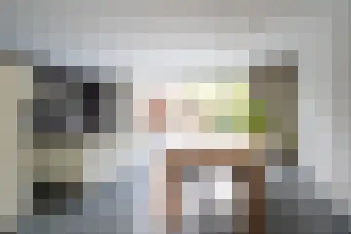 Koetshuislaan 62 Waalwijk thumbnail 16
