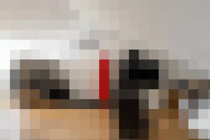 Koetshuislaan 62 Waalwijk thumbnail 26