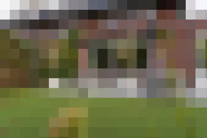 Koetshuislaan 62 Waalwijk thumbnail 33