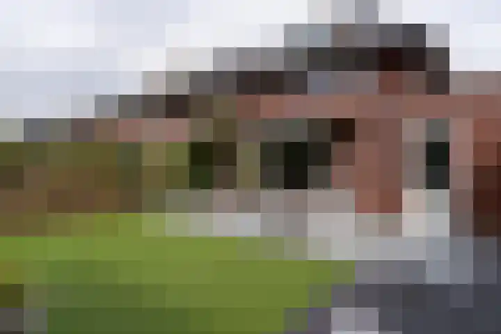 Koetshuislaan 62 Waalwijk thumbnail 34