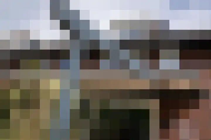 Koetshuislaan 62 Waalwijk thumbnail 35