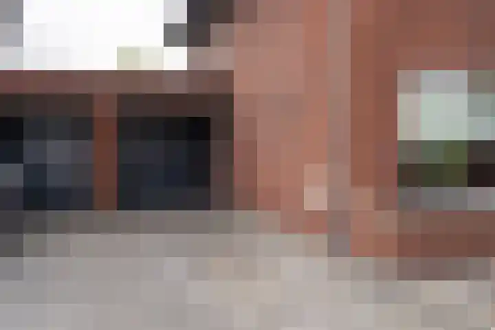 Koetshuislaan 62 Waalwijk thumbnail 7