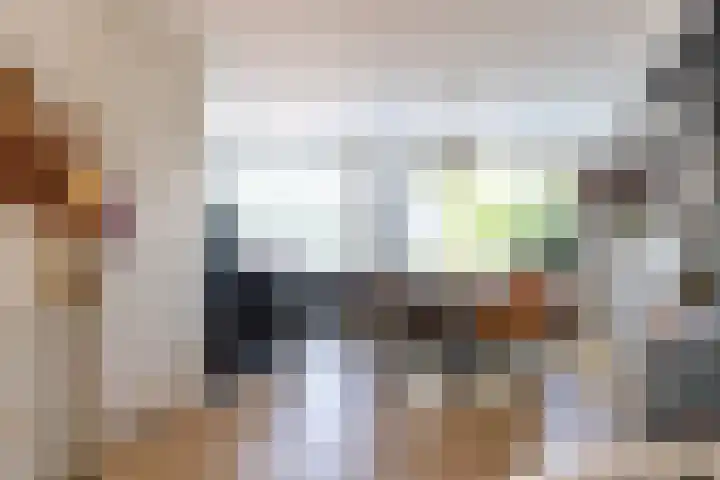 Koetshuislaan 68 Waalwijk thumbnail 11