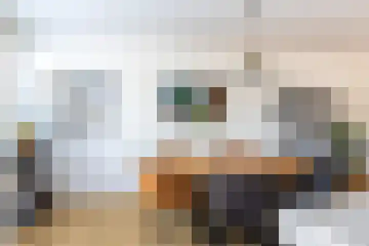 Koetshuislaan 68 Waalwijk thumbnail 14