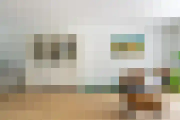 Koetshuislaan 68 Waalwijk thumbnail 18