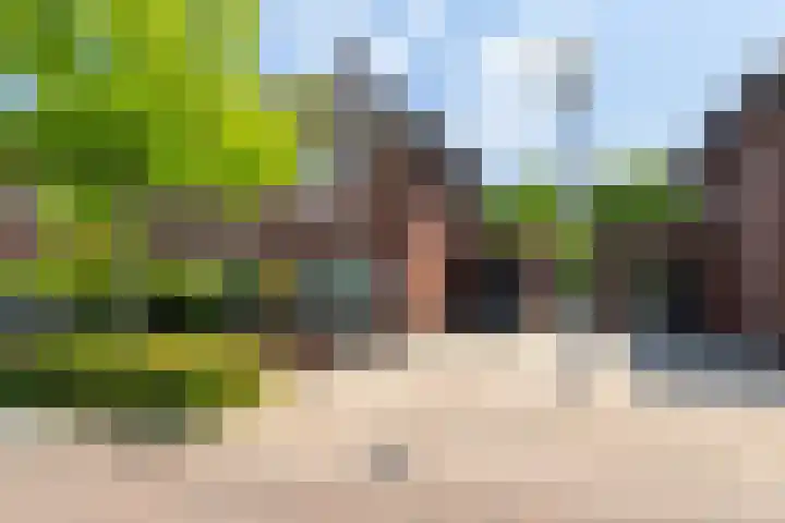 Koetshuislaan 68 Waalwijk thumbnail 34