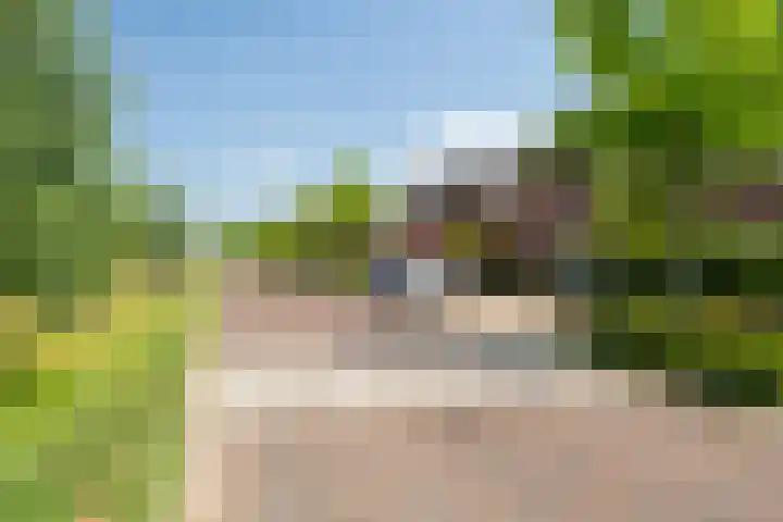 Koetshuislaan 68 Waalwijk thumbnail 5