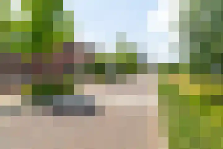 Koetshuislaan 68 Waalwijk thumbnail 6