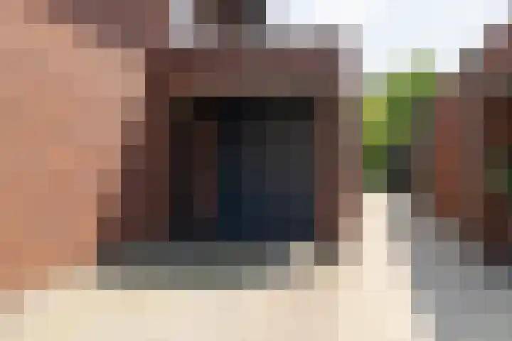 Koetshuislaan 68 Waalwijk thumbnail 7