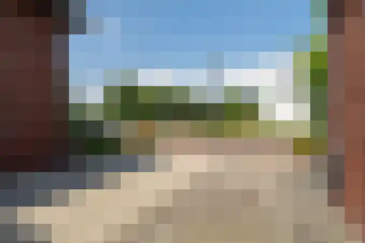Koetshuislaan 68 Waalwijk thumbnail 8