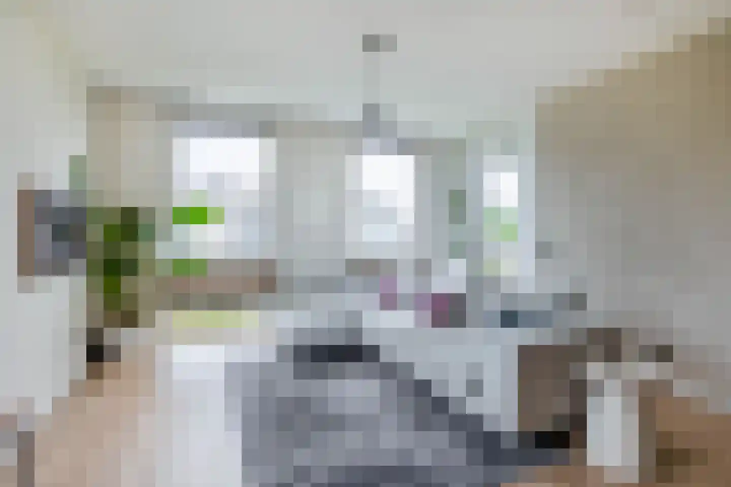 Koetshuislaan 805 Waalwijk thumbnail 10