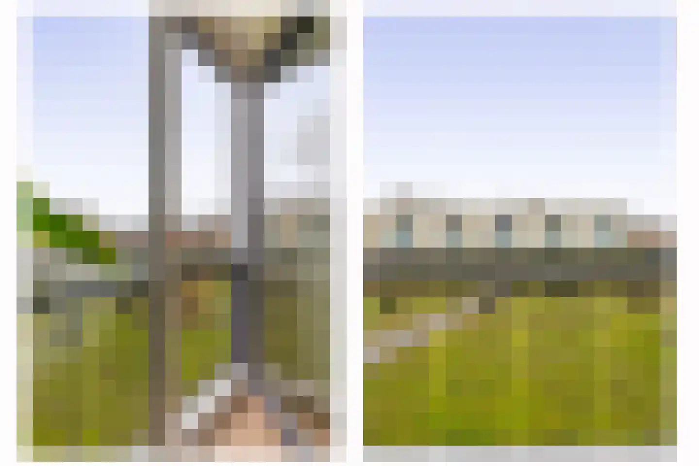 Koetshuislaan 805 Waalwijk thumbnail 17