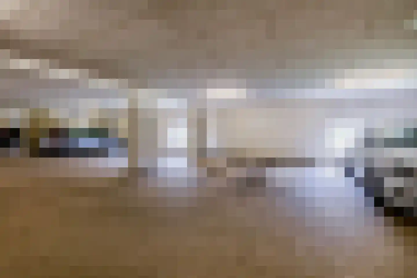 Koetshuislaan 805 Waalwijk thumbnail 24