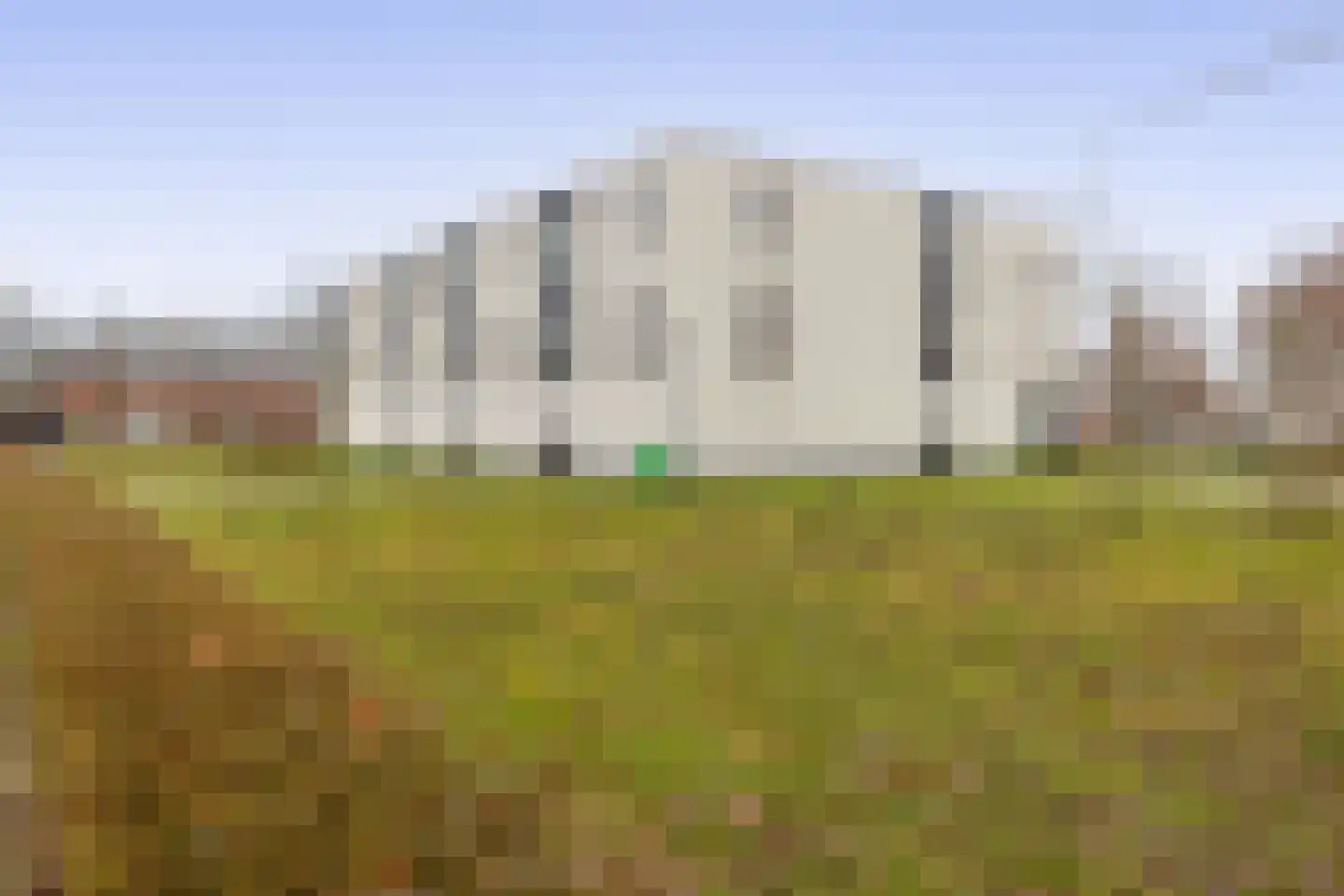 Koetshuislaan 805 Waalwijk thumbnail 25