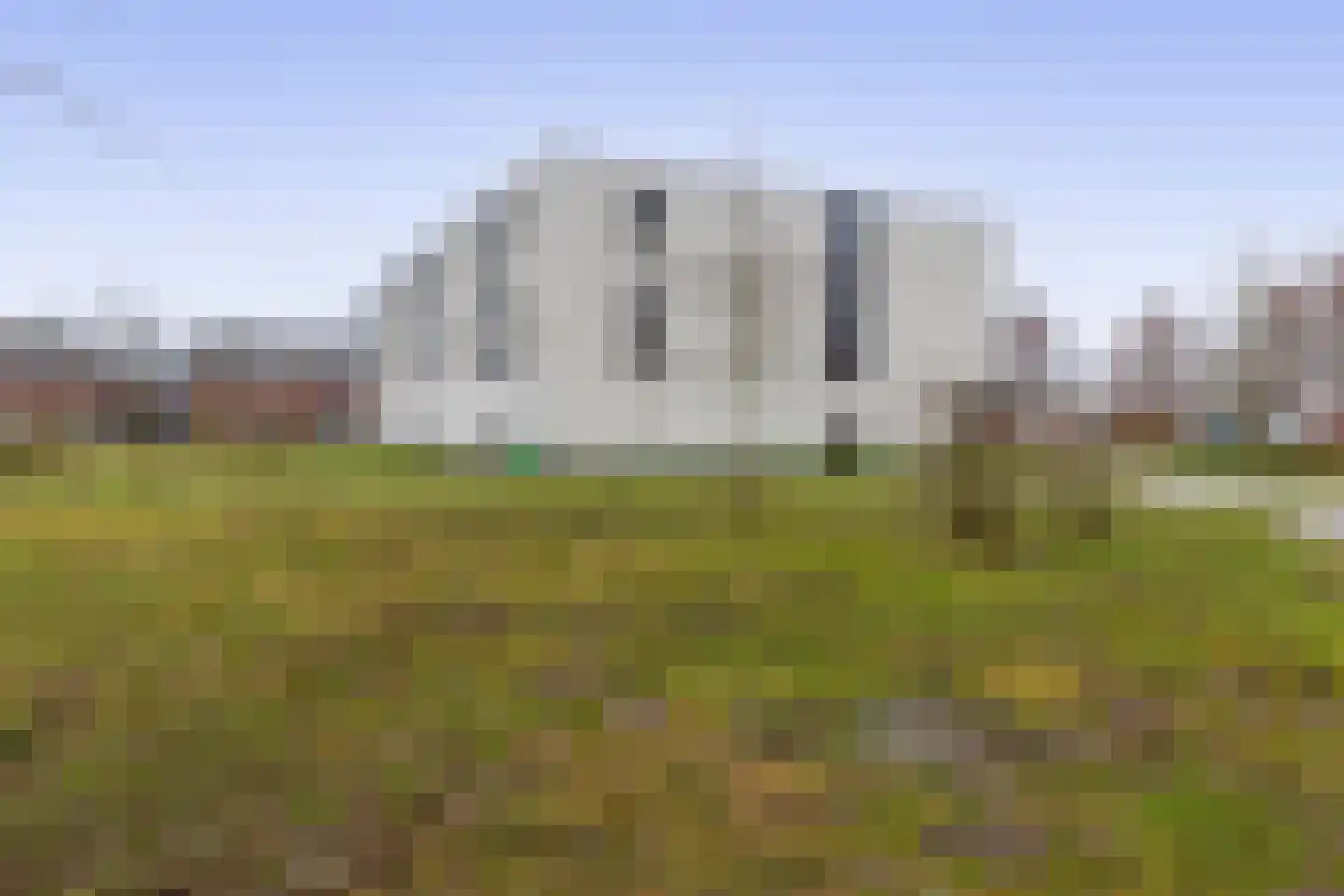 Koetshuislaan 805 Waalwijk thumbnail 26