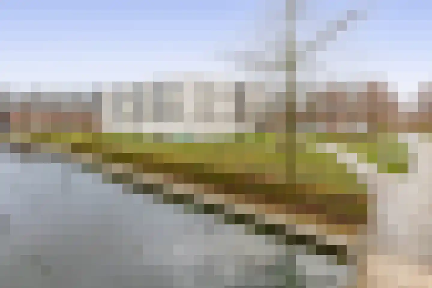 Koetshuislaan 805 Waalwijk thumbnail 27