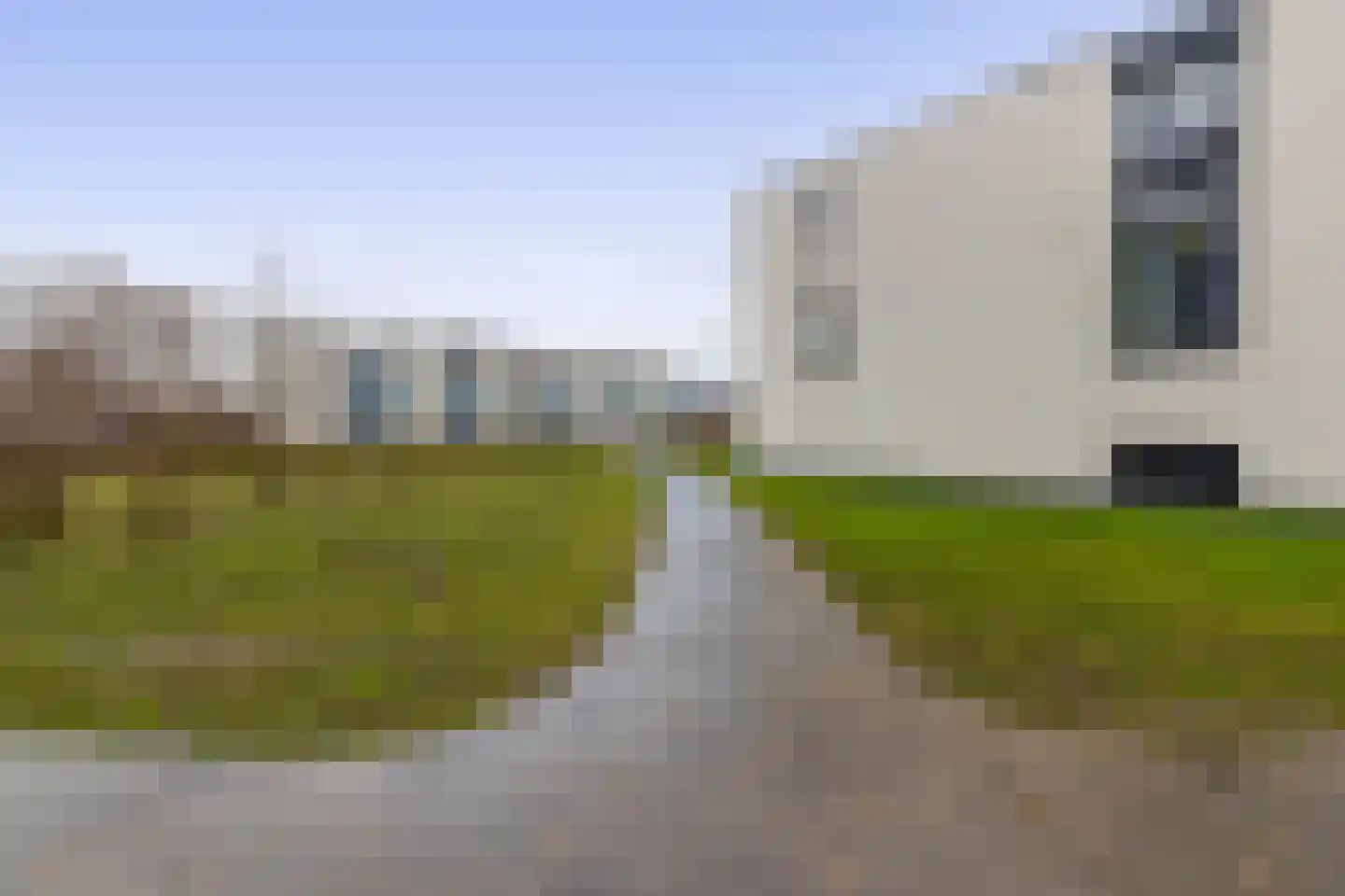 Koetshuislaan 805 Waalwijk thumbnail 28