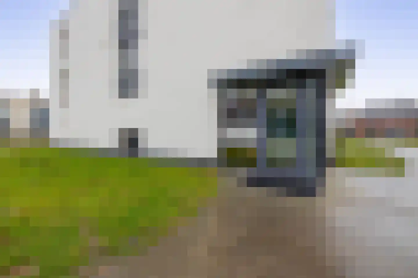 Koetshuislaan 805 Waalwijk thumbnail 5