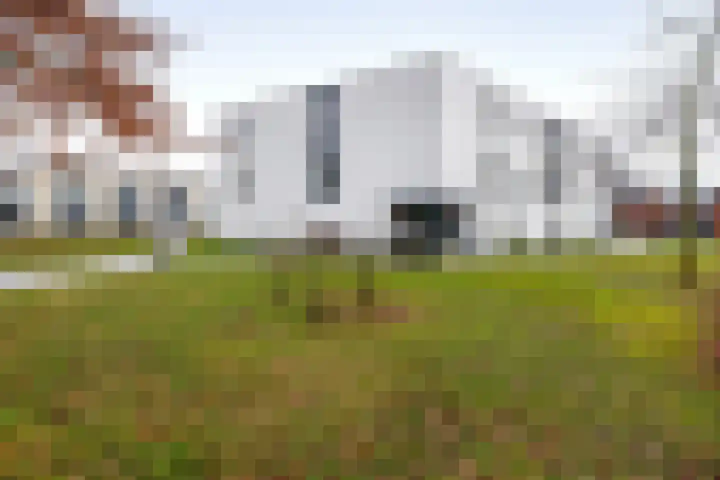Koetshuislaan 805 Waalwijk thumbnail 6