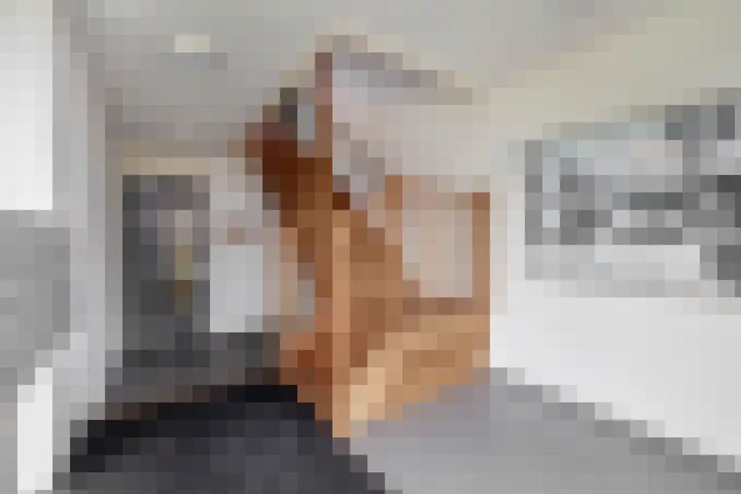 Koetshuislaan 805 Waalwijk thumbnail 7