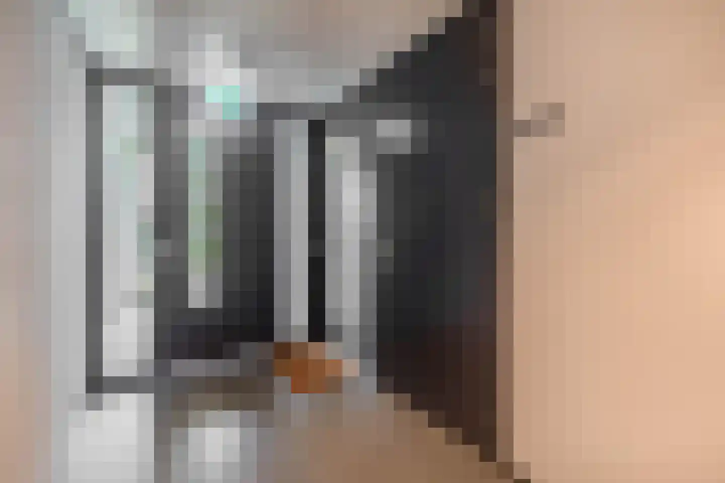 Koetshuislaan 805 Waalwijk thumbnail 8