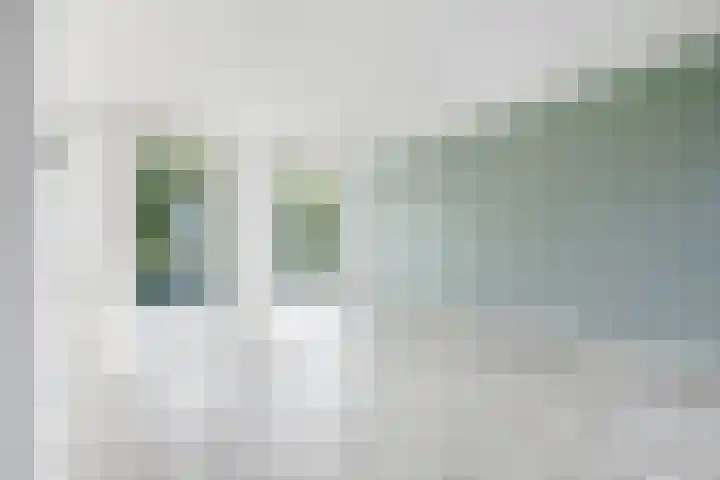 Koetshuislaan 827 Waalwijk thumbnail 14