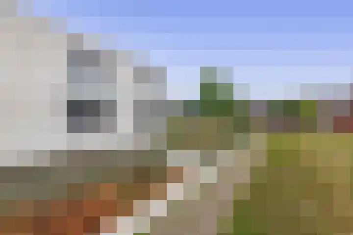 Koetshuislaan 827 Waalwijk thumbnail 21