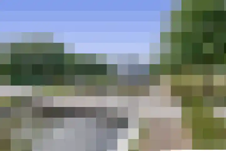 Koetshuislaan 827 Waalwijk thumbnail 22