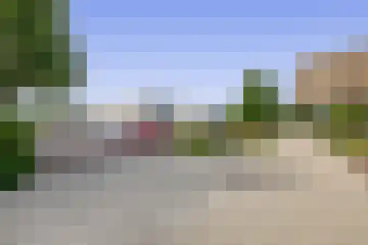 Koetshuislaan 827 Waalwijk thumbnail 23