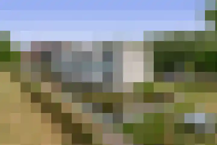 Koetshuislaan 827 Waalwijk thumbnail 28