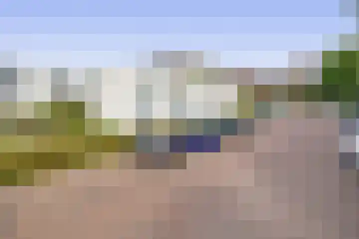 Koetshuislaan 827 Waalwijk thumbnail 4