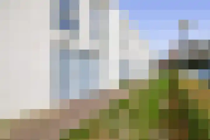 Koetshuislaan 827 Waalwijk thumbnail 5
