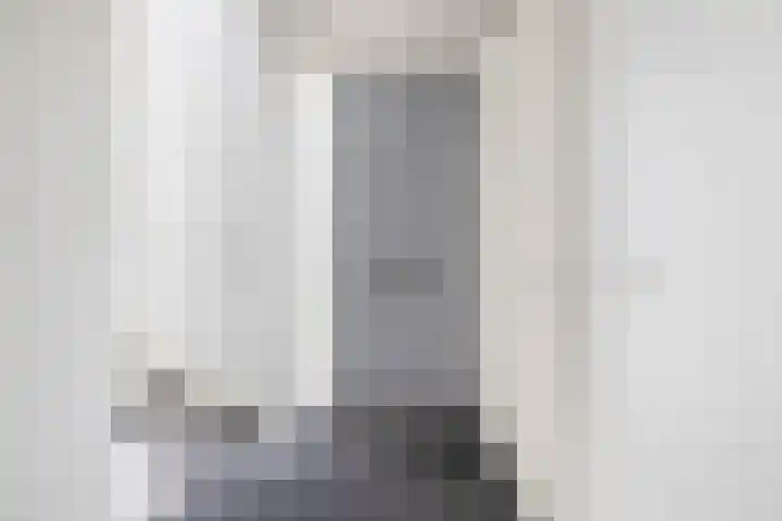 Koetshuislaan 827 Waalwijk thumbnail 6