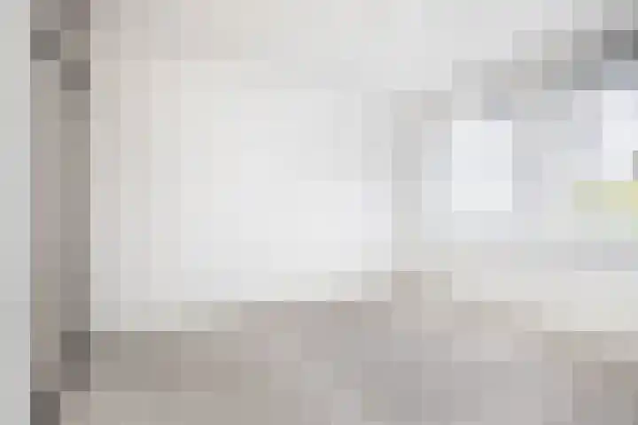 Koetshuislaan 827 Waalwijk thumbnail 7