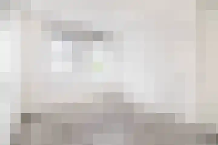 Koetshuislaan 827 Waalwijk thumbnail 8