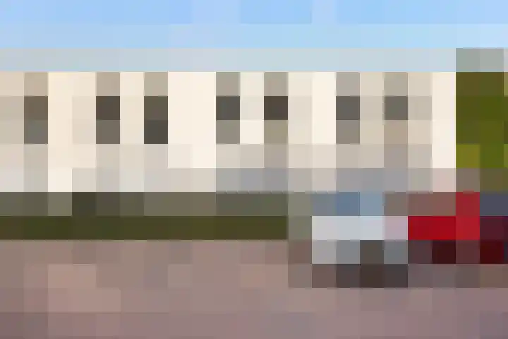 Koetshuislaan 831 Waalwijk thumbnail 10