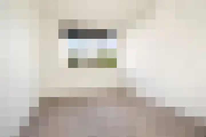Koetshuislaan 831 Waalwijk thumbnail 14