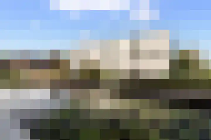 Koetshuislaan 831 Waalwijk thumbnail 15