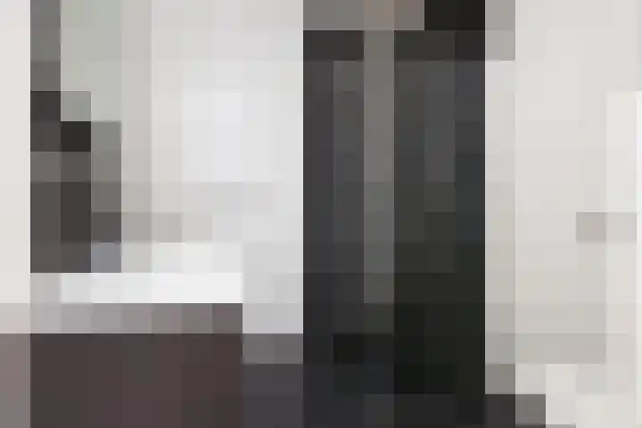 Koetshuislaan 831 Waalwijk thumbnail 16