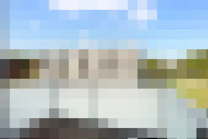 Koetshuislaan 831 Waalwijk thumbnail 25