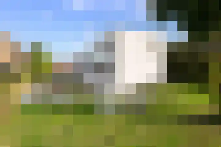 Koetshuislaan 831 Waalwijk thumbnail 27