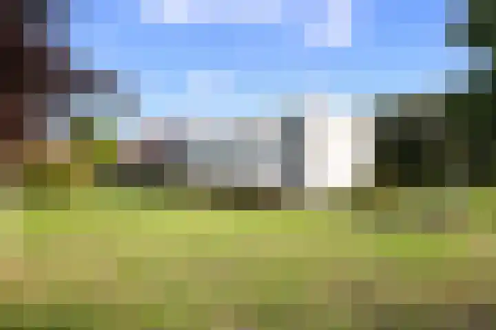 Koetshuislaan 831 Waalwijk thumbnail 28