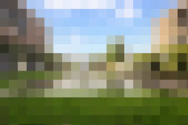 Koetshuislaan 831 Waalwijk thumbnail 29