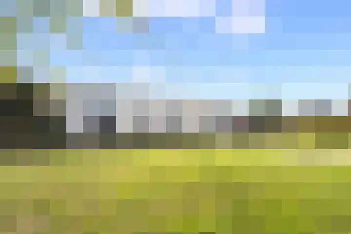Koetshuislaan 831 Waalwijk thumbnail 30