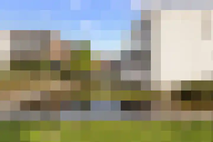 Koetshuislaan 831 Waalwijk thumbnail 31