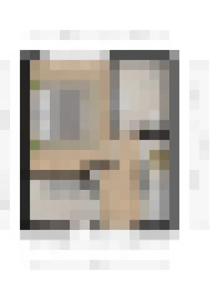 Koetshuislaan 831 Waalwijk thumbnail 34