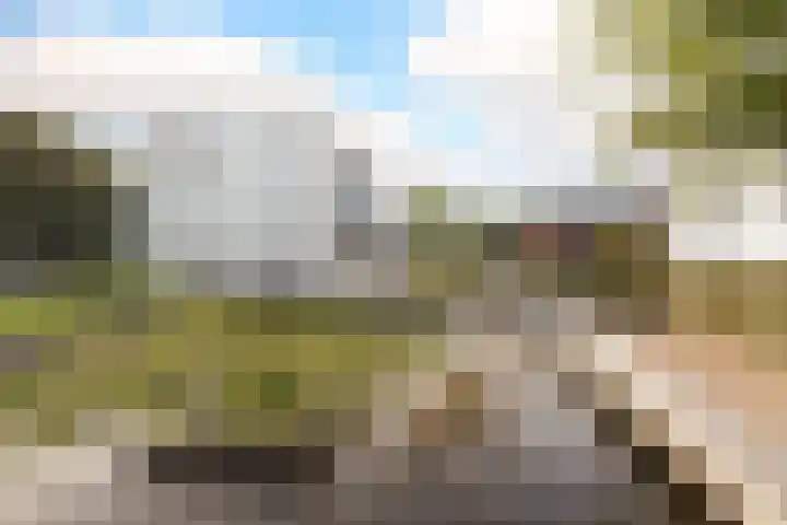 Koetshuislaan 831 Waalwijk thumbnail 5