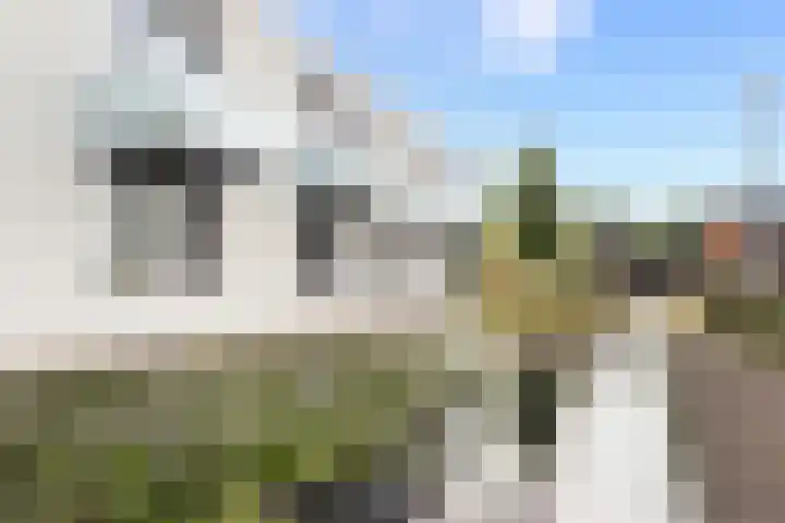 Koetshuislaan 831 Waalwijk thumbnail 6