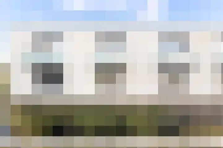 Koetshuislaan 831 Waalwijk thumbnail 7